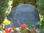 Maren Rasmussen Skuster .JPG